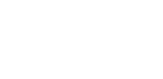 Venkor
